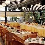 Hotel Alda Rio Tormes 