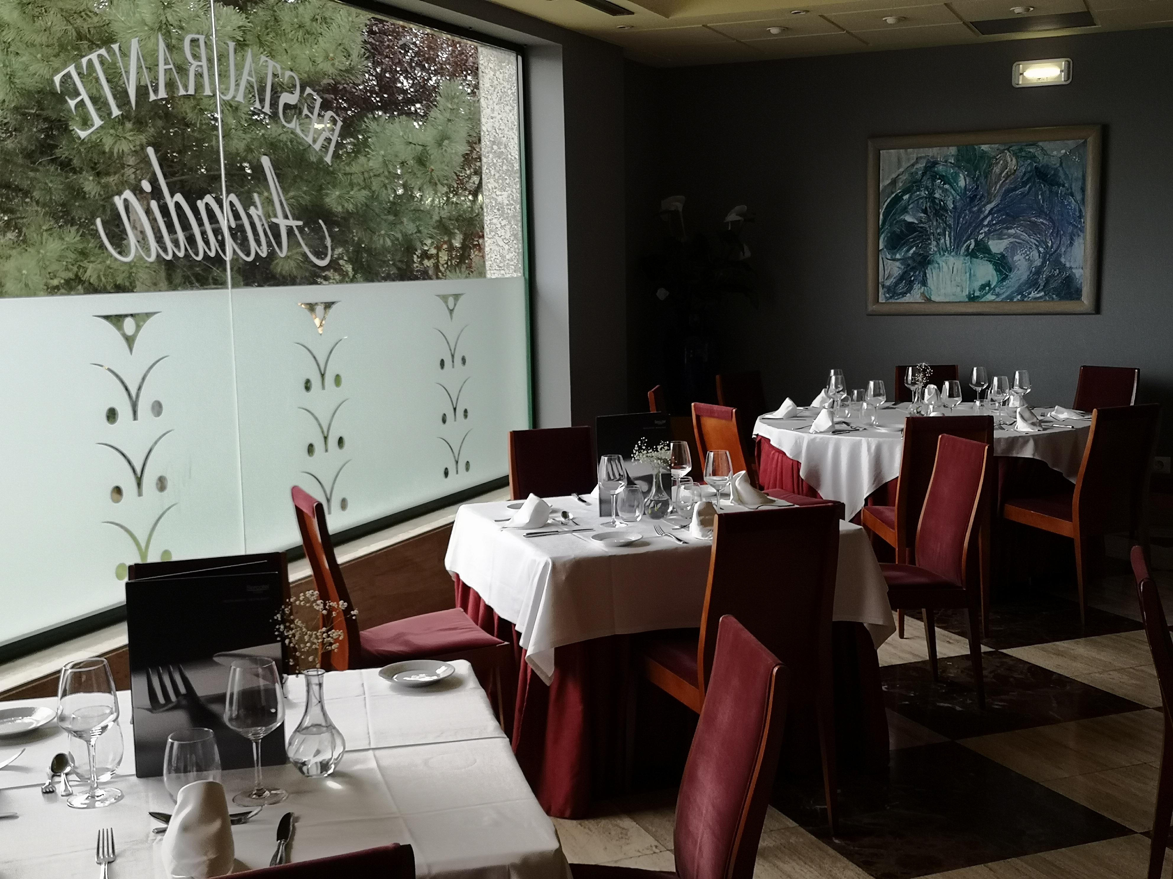 Alda Rio Tormes Hotel Santa Marta de Tormes