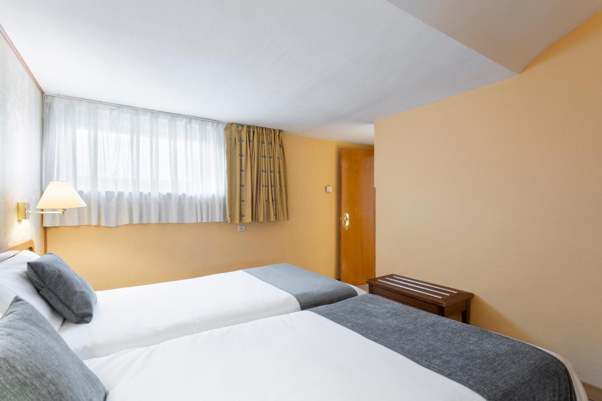 Alda Rio Tormes