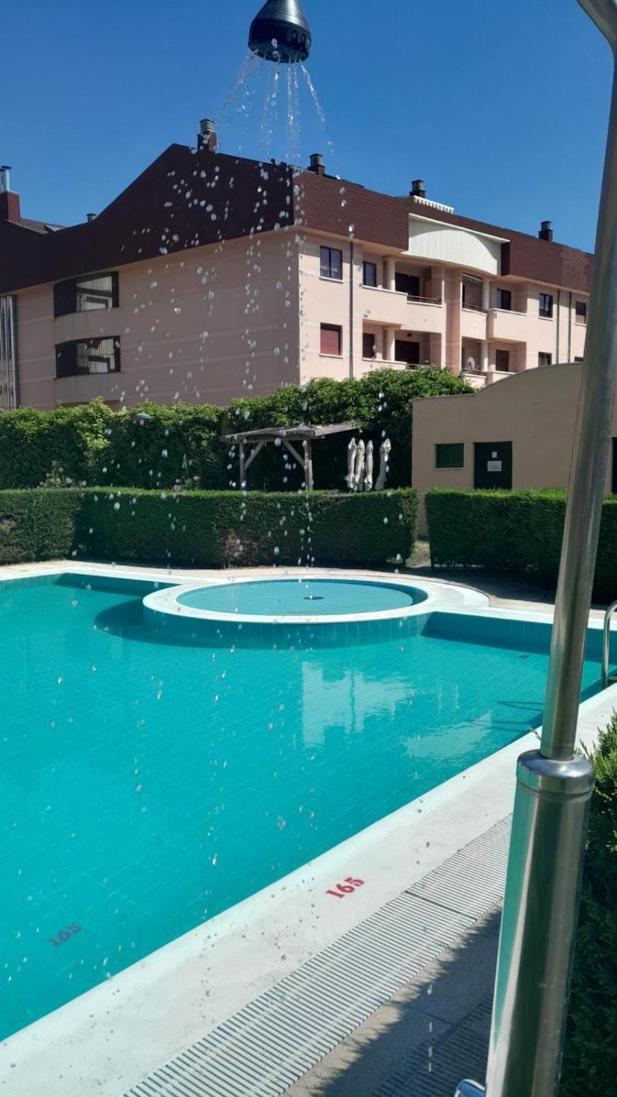 Alda Rio Tormes Hotel Santa Marta de Tormes