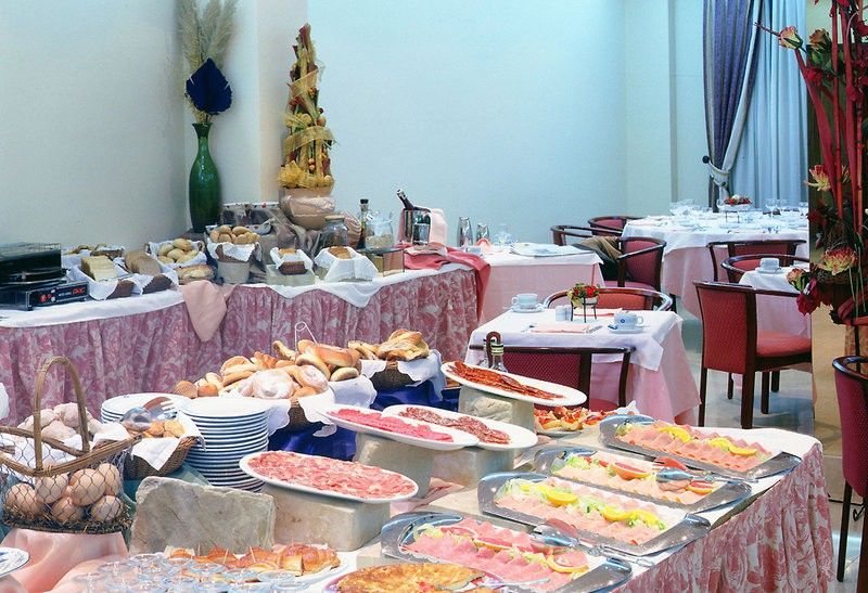 Hotel Alda Rio Tormes Santa Marta de Tormes