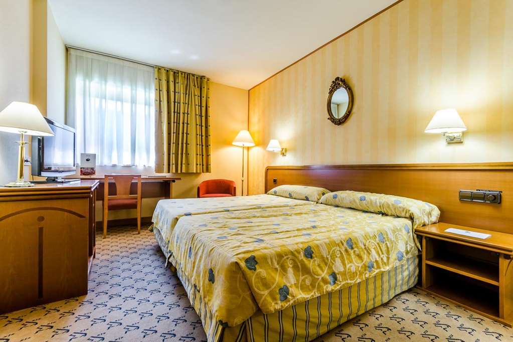 Alda Rio Tormes